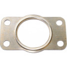Elring | Dichtung, Lader | 297.130