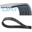 Dayco | Keilrippenriemen | 7PK2119