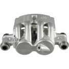 6260319 Bremssattel GREENPARTS