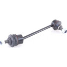 L17600 Stange/Strebe, Stabilisator