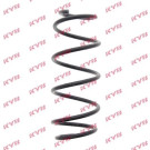 RA3750 Fahrwerksfeder K-Flex