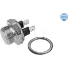 Meyle Temperaturschalter, Kühlerlüfter MEYLE-ORIGINAL: True to OE 100 959 0002