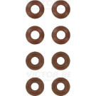 12-25227-03 Dichtungssatz, Ventilschaft