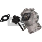 Maxgear | AGR-Ventil | 27-0180