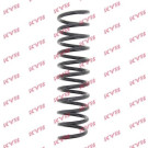 RA7006 Fahrwerksfeder K-Flex