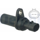 SS11080 Impulsgeber, Kurbelwelle