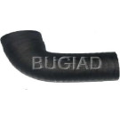 84612 Ladeluftschlauch