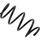 Bilstein Fahrwerksfeder BILSTEIN - B3 Serienersatz (Federn) 37-273958