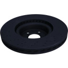 Bremsscheibe QUARO HIGH CARBON QD4527HC