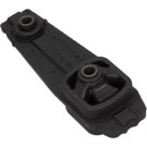 40-0206 Lagerung, Motor