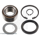 Blue Print | Radlagersatz | ADK88222 Blue Print | Radlagersatz | ADK88222