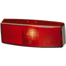 2SA 006 717-001 Schlussleuchte