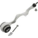 821 0752 10 Lenker, Radaufhängung