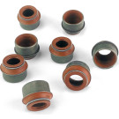 455.740 Verschlussschraube, Ölwanne