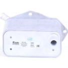 91159 Ölkühler, Motoröl ** FIRST FIT ** 91159 Ölkühler, Motoröl ** FIRST FIT **