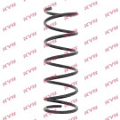 RD2476 Fahrwerksfeder K-Flex