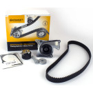 CT1184WP1 Wasserpumpe + Zahnriemensatz CT1184WP1 Wasserpumpe + Zahnriemensatz