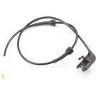 9 1178 1 Sensor, Raddrehzahl