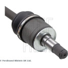 Blue Print | Antriebswelle | ADBP890040