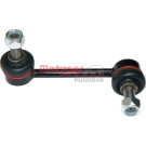 53031913 Stange/Strebe, Stabilisator COMPETENCE KIT