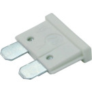 1 904 529 908 Sicherung