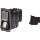 Hella | Schalter | 6RH 004 570-311