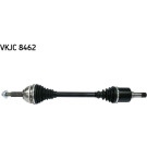 VKJC 8462 Antriebswelle VKJC 8462 Antriebswelle