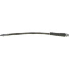 BOSCH | Bremsschlauch | 1 987 476 519