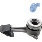 ADF123614 Zentralausrücker, Kupplung