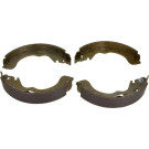 19-3470 Bremsbackensatz