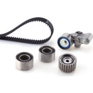 K015384XS Zahnriemensatz PowerGrip™