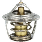 NRF | Thermostat, Kühlmittel | 725012