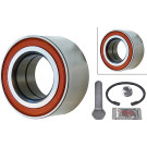 713 6104 60 Radlagersatz