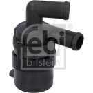 FEBI BILSTEIN 183302 Zusatzwasserpumpe (Kühlwasserkreislauf) FEBI BILSTEIN 183302 Zusatzwasserpumpe (Kühlwasserkreislauf)