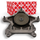 FEBI BILSTEIN 31209 Lagerung, Automatikgetriebe FEBI BILSTEIN 31209 Lagerung, Automatikgetriebe