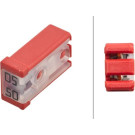 8JS 218 228-061 Sicherung