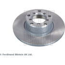 ADU174320 Bremsscheibe ADU174320 Bremsscheibe