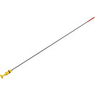 8001057 Ölpeilstab GREENPARTS