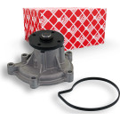 FEBI BILSTEIN 26395 Wasserpumpe FEBI BILSTEIN 26395 Wasserpumpe