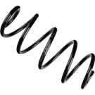 36-233694 Fahrwerksfeder BILSTEIN - B3 Serienersatz (Federn)