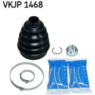SKF | Faltenbalgsatz, Antriebswelle | VKJP 1468