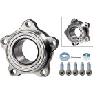 713 6789 00 Radlagersatz