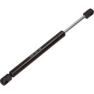 12-0190 Gasfeder, Koffer-/Laderaum