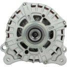 PSH | Generator | 205.538.220.004