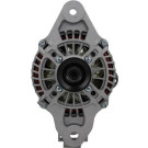 PSH | Generator | 815.552.115.130