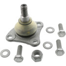 825 0277 10 Trag-/Führungsgelenk