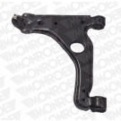 Monroe | Lenker, Radaufhängung | L24528