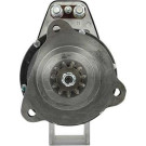 551.223.113.010 Starter +Line Original