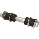 QS8254/HQ Stange/Strebe, Stabilisator