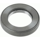 1863 837 001 Ausrücklager